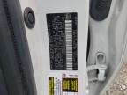 2025 Toyota Camry Xse for Sale in Baltimore, MD - Minor Dent/Scratches