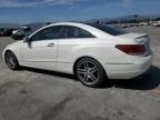 2014 Mercedes-Benz E 350 for Sale in Sun Valley, CA - Side