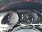 2013 Audi S5 Premium Plus for Sale in Spartanburg, SC - Front End
