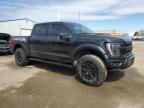 2023 Ford F150 Raptor for Sale in Bowmanville, ON - Vandalism