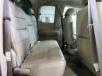 2003 Toyota Tundra Access Cab Limited for Sale in Albany, NY - Minor Dent/Scratches