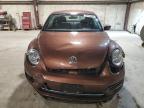 2017 Volkswagen Beetle Se за продажба в Eldridge, IA - Front End
