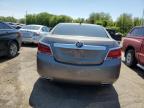 East Granby, CT에서 판매 중인 2011 Buick Lacrosse Cxs - Front End