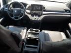 2019 Honda Odyssey Exl for Sale in Cahokia Heights, IL - Hail