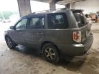 2007 Honda Pilot Exl for Sale in York Haven, PA - Side