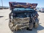 2013 Kia Sorento Lx продається в Wilmer, TX - Front End