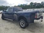 2013 Ram 3500 St   იყიდება Ellenwood-ში, GA - Front End