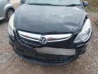 2012 VAUXHALL CORSA ACTI for sale at Copart BRISTOL