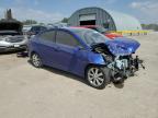 2013 Hyundai Accent Gls for Sale in Wichita, KS - Front End