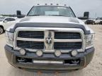 2011 Dodge Ram 3500  на продаже в Houston, TX - All Over