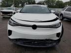 2024 Volkswagen Id.4  na sprzedaż w Moraine, OH - Front End