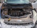 2014 Ford Escape S for Sale in Albuquerque, NM - Front End