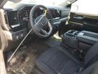 2024 Gmc Sierra K1500 Sle for Sale in Riverview, FL - Water/Flood