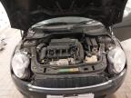 2009 MINI COOPER S for sale at Copart SANDWICH