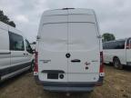 2019 Mercedes-Benz Sprinter 2500/3500   en Venta en Conway, AR - Side