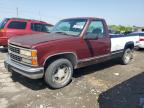 1997 Chevrolet Gmt-400 C1500 for Sale in Indianapolis, IN - Minor Dent/Scratches