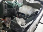 2022 Ram 1500 Classic Tradesman   იყიდება Apopka-ში, FL - All Over