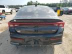 Harleyville, SC에서 판매 중인 2023 Kia K5 Gt Line   - Front End