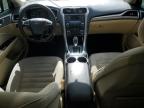 2014 Ford Fusion Se   for Sale in Ellenwood, GA - Front End