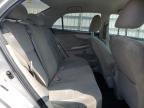 2011 Toyota Corolla Base zu verkaufen in Colton, CA - Front End