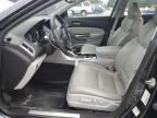 2015 Acura Tlx    на продаже в Mebane, NC - Side