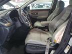 Sandston, VA에서 판매 중인 2017 Honda Cr-V Ex - Side