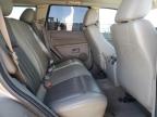 2005 Jeep Grand Cherokee Laredo продається в Fresno, CA - Side