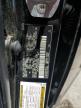 2011 Toyota 4Runner Sr5 for Sale in Austell, GA - Front End