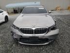 2024 Bmw 530 Xi for Sale in Spartanburg, SC - Front End