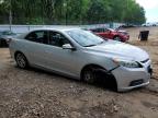 2015 Chevrolet Malibu 1Lt на продаже в Austell, GA - Undercarriage