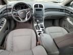 2015 Chevrolet Malibu Ls на продаже в Baltimore, MD - Side