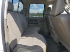 2008 Dodge Ram 1500 St للبيع في Harleyville، SC - Front End
