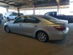 2007 Lexus Ls 460L for Sale in American Canyon, CA - Rear End