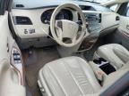 2012 Toyota Sienna Xle for Sale in Concord, NC - All Over