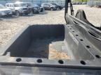 2021 POLARIS GENERAL XP 1000 DELUXE for sale at Copart WI - APPLETON