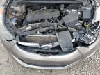 2012 Hyundai Elantra Gls for Sale in Walton, KY - Front End