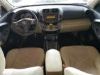 2012 Toyota Rav4  en Venta en Phoenix, AZ - Normal Wear