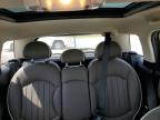 2015 Mini Cooper Countryman للبيع في Jacksonville، FL - Front End