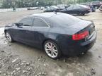 2013 Audi A5 Premium Plus for Sale in Windsor, NJ - Front End