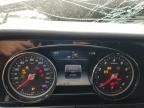 2019 Mercedes-Benz E 300 for Sale in Vallejo, CA - Front End