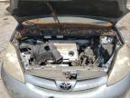 2006 Toyota Sienna Ce იყიდება Austell-ში, GA - Mechanical