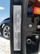 2016 Dodge Challenger Sxt en Venta en Opa Locka, FL - Front End
