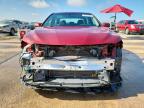 2018 Toyota Camry L   იყიდება Grand Prairie-ში, TX - Front End