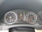 2017 Volkswagen Tiguan S იყიდება Baltimore-ში, MD - Minor Dent/Scratches
