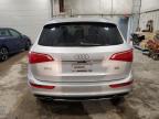 2012 Audi Q5 Premium Plus for Sale in Milwaukee, WI - Front End
