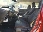 2018 Toyota Prius Prime  zu verkaufen in Midway, FL - Front End