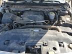 2015 Ram 2500 St იყიდება Albuquerque-ში, NM - Hail