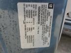 2009 Chevrolet Silverado K1500 Lt en Venta en Seaford, DE - Rear End