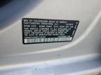 2013 Volkswagen Passat S for Sale in North Billerica, MA - Side
