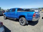 2007 Toyota Tacoma Double Cab Long Bed de vânzare în Eugene, OR - Front End